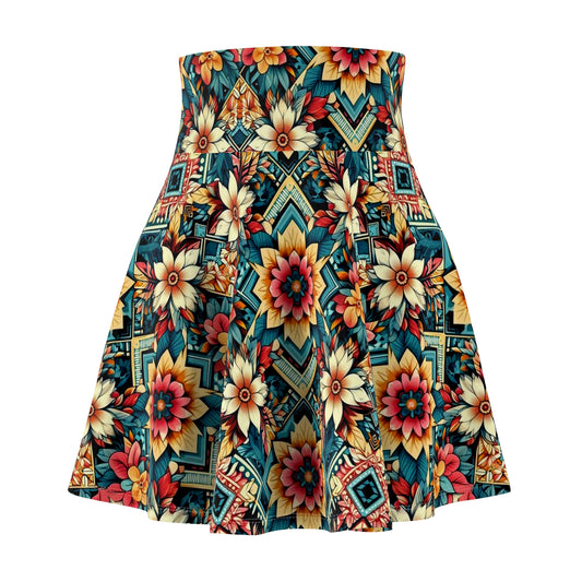 Juicy Clams Women's Boardwalk Cover-up (H010)