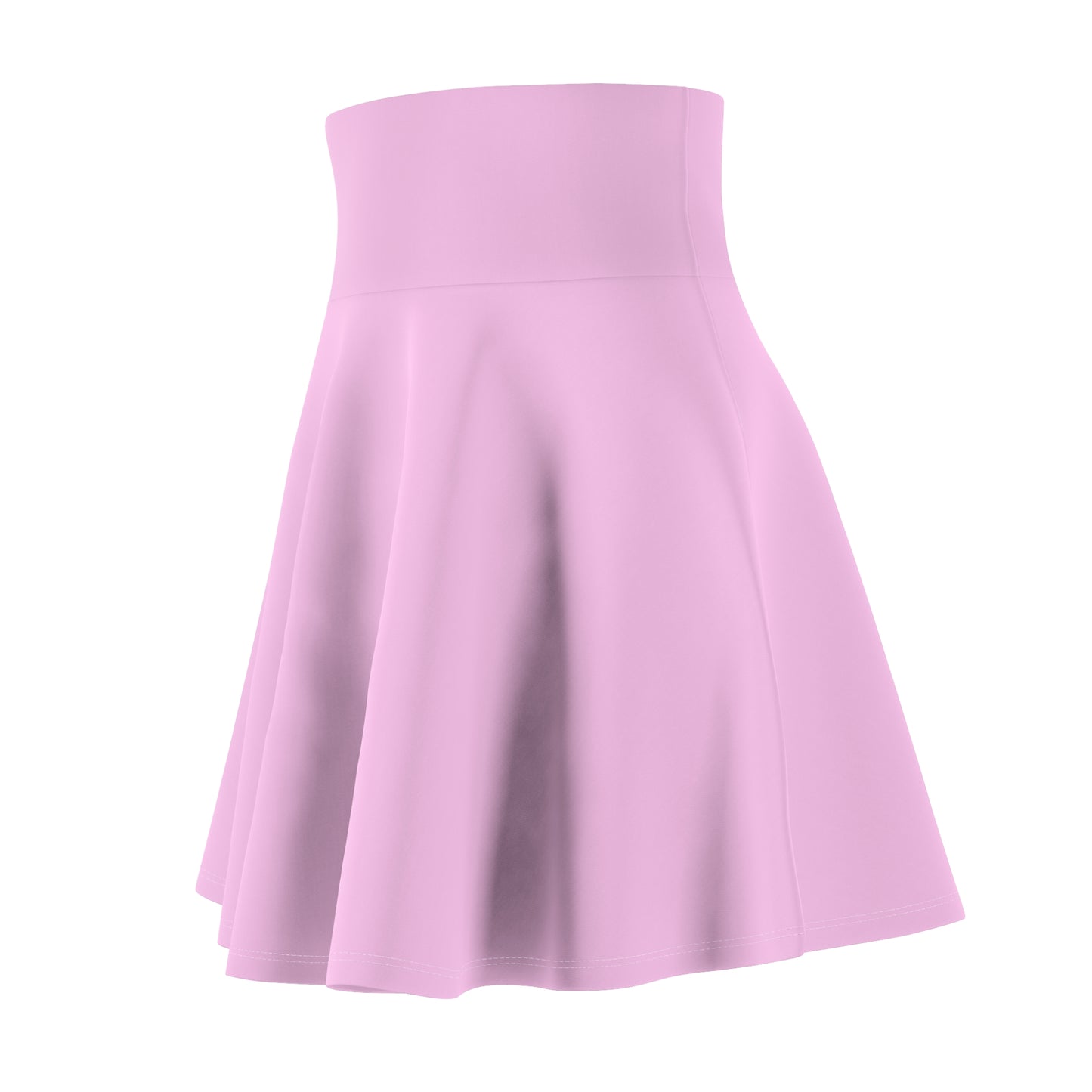 Juicy Clams Women's Boardwalk Cover-up (S108)