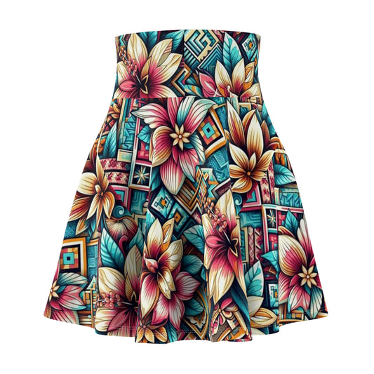 Juicy Clams Women's Boardwalk Cover-up (H160)