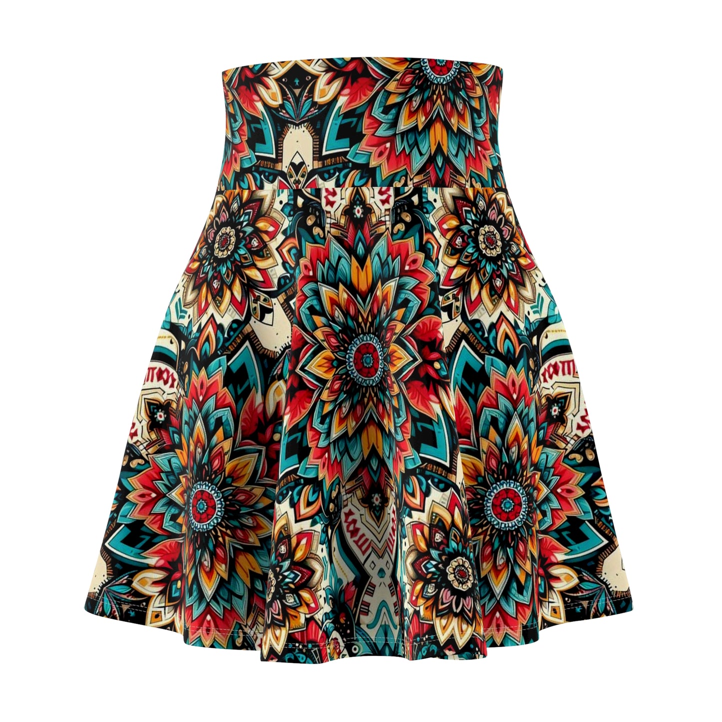 Juicy Clams Women's Boardwalk Cover-up (H031)