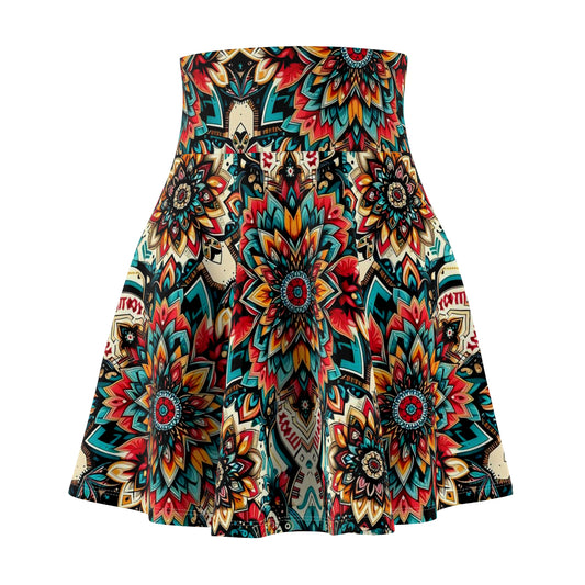 Juicy Clams Women's Boardwalk Cover-up (H031)