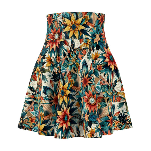 Juicy Clams Women's Boardwalk Cover-up (H055)