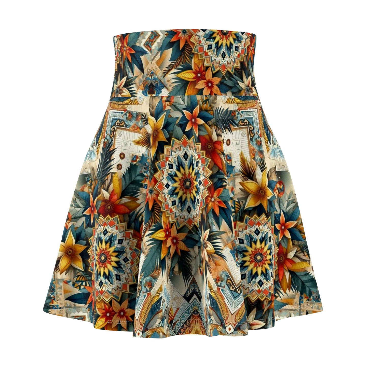 Juicy Clams Women's Boardwalk Cover-up (H047)