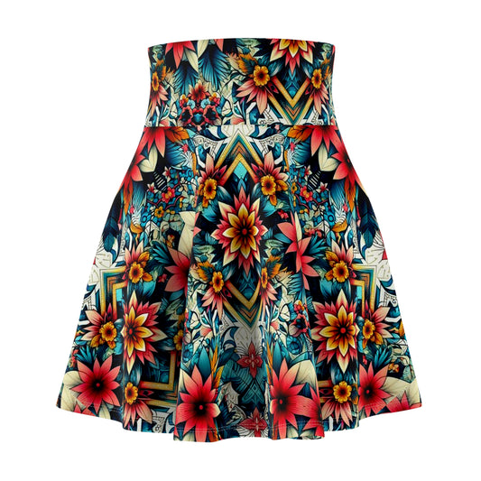 Juicy Clams Women's Boardwalk Cover-up (H026)