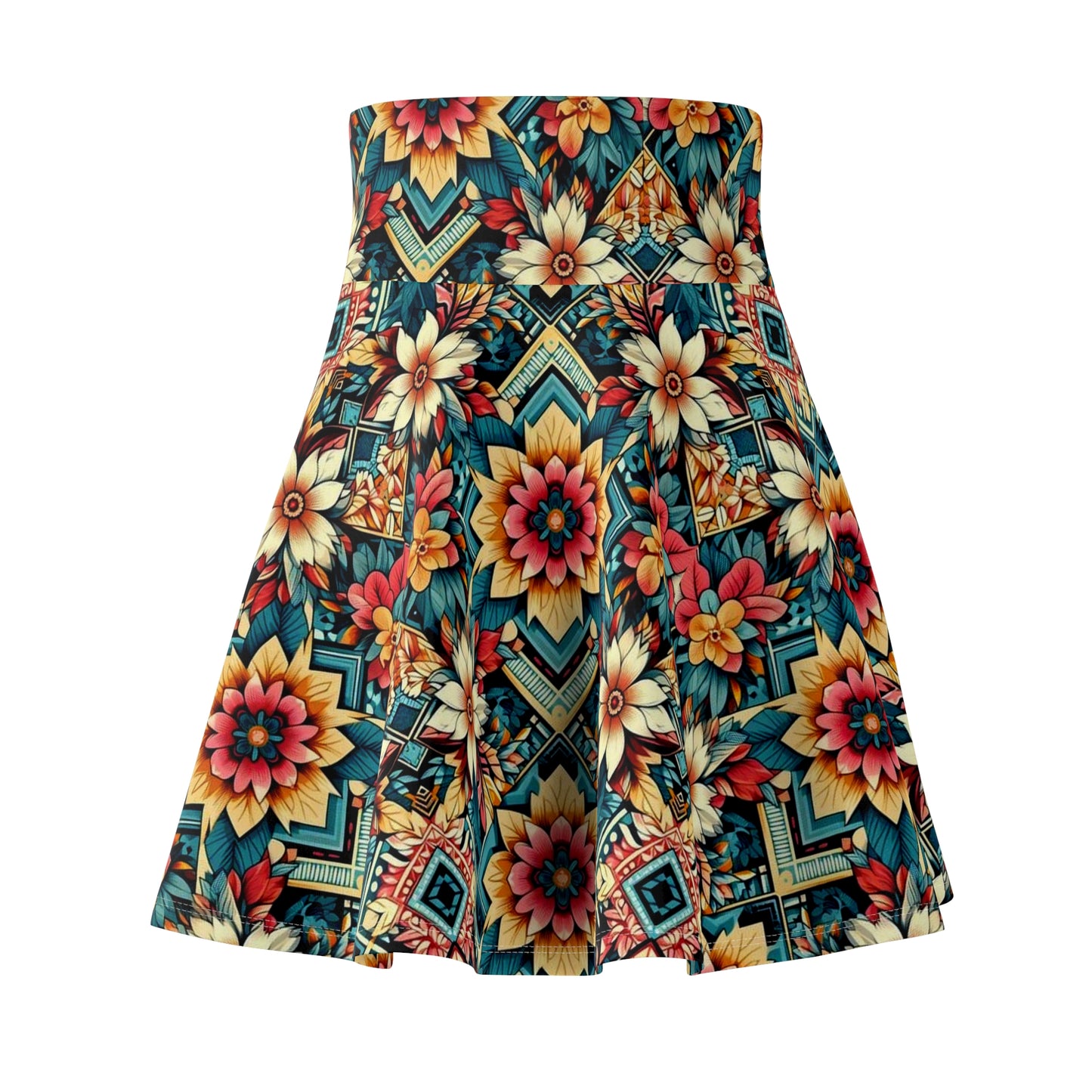 Juicy Clams Women's Boardwalk Cover-up (H010)