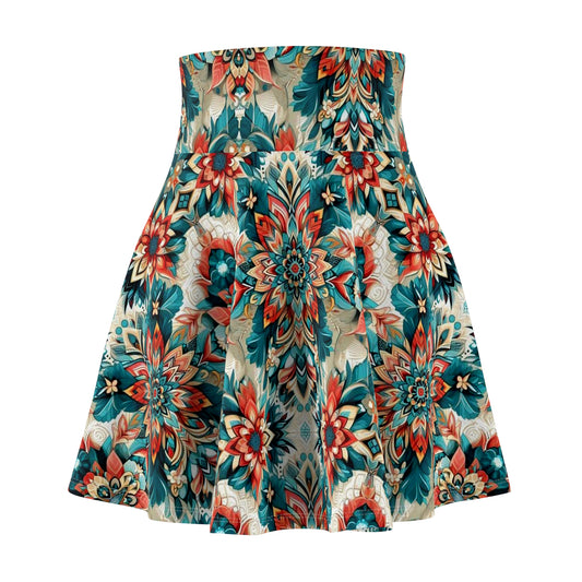 Juicy Clams Women's Boardwalk Cover-up (H042)