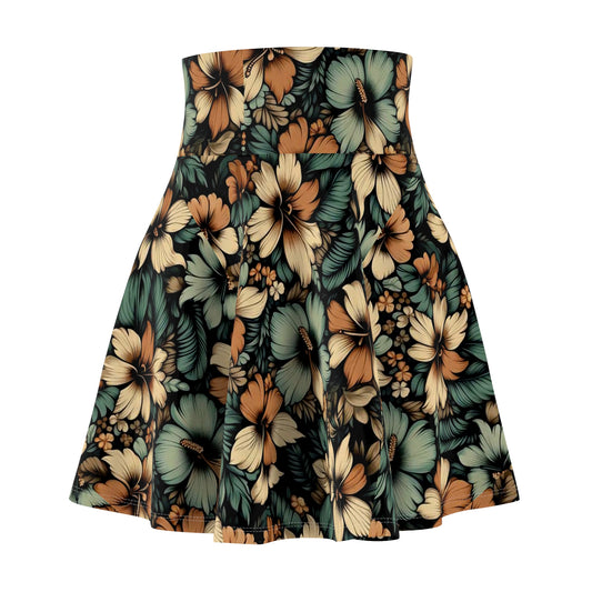 Juicy Clams Women's Boardwalk Cover-up (H101)