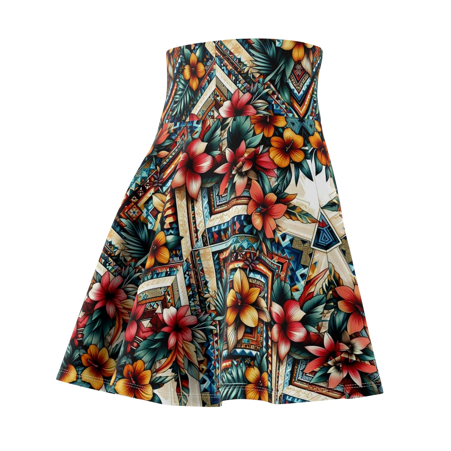 Juicy Clams Women's Boardwalk Cover-up (H149)