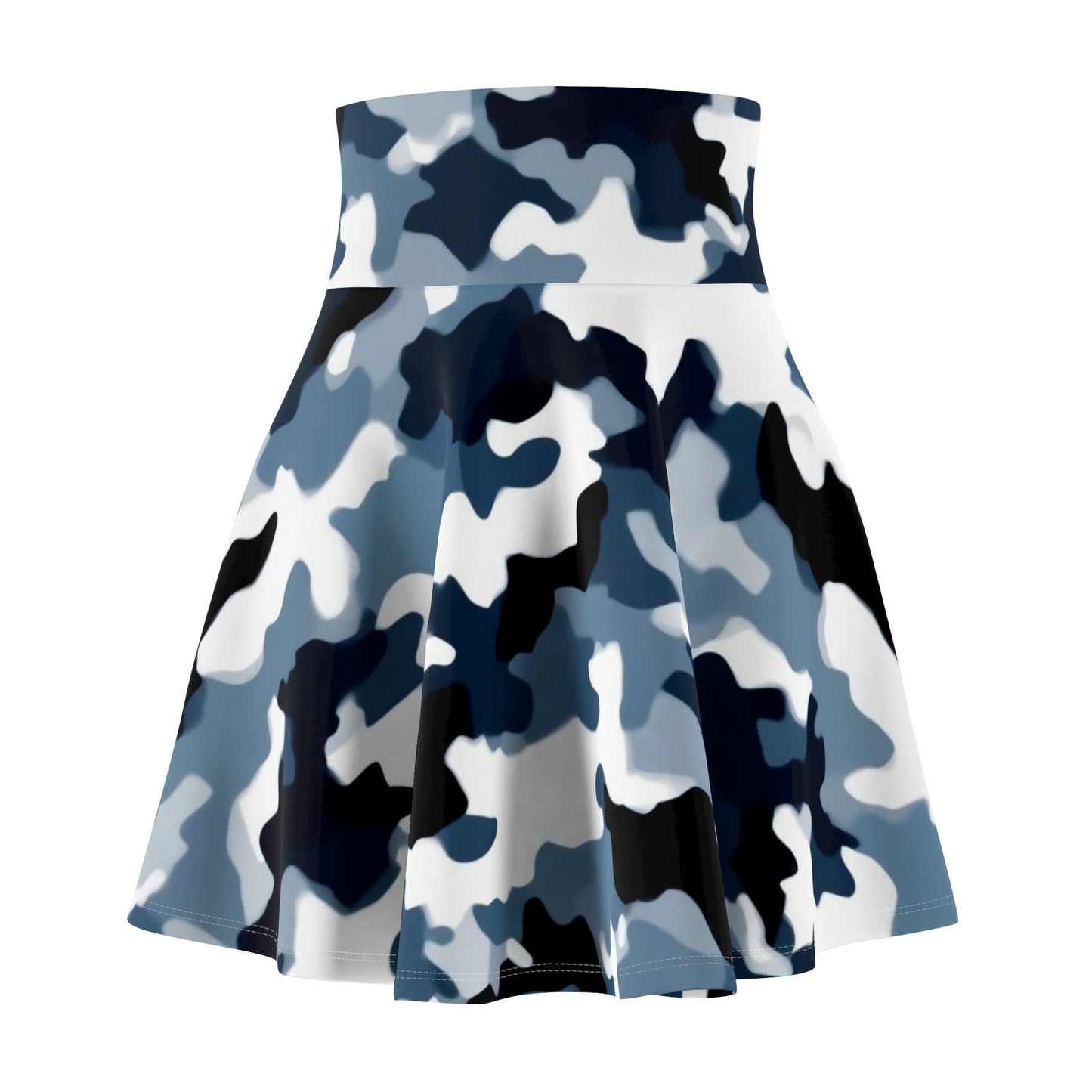 Juicy Clams Women's Boardwalk Cover-up (X003)