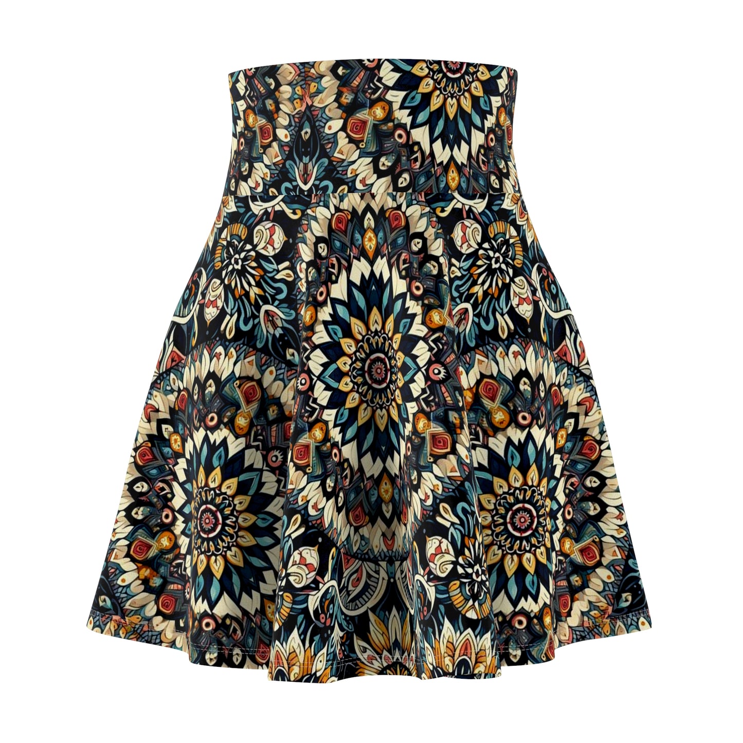 Juicy Clams Women's Boardwalk Cover-up (H064)