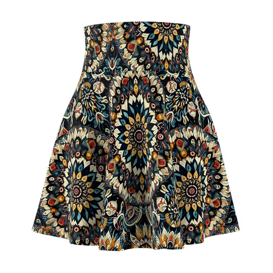 Juicy Clams Women's Boardwalk Cover-up (H064)