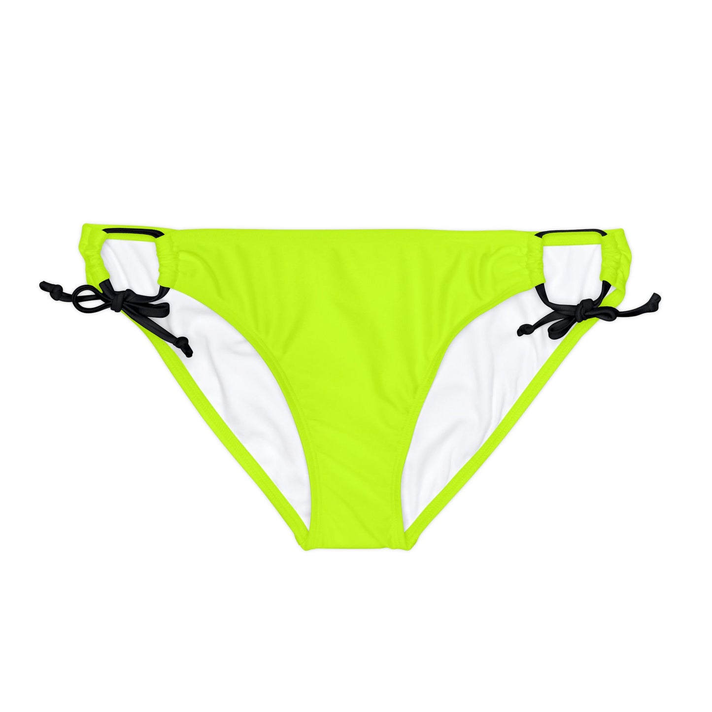 Juicy Clams Bikini Bottom (2107)