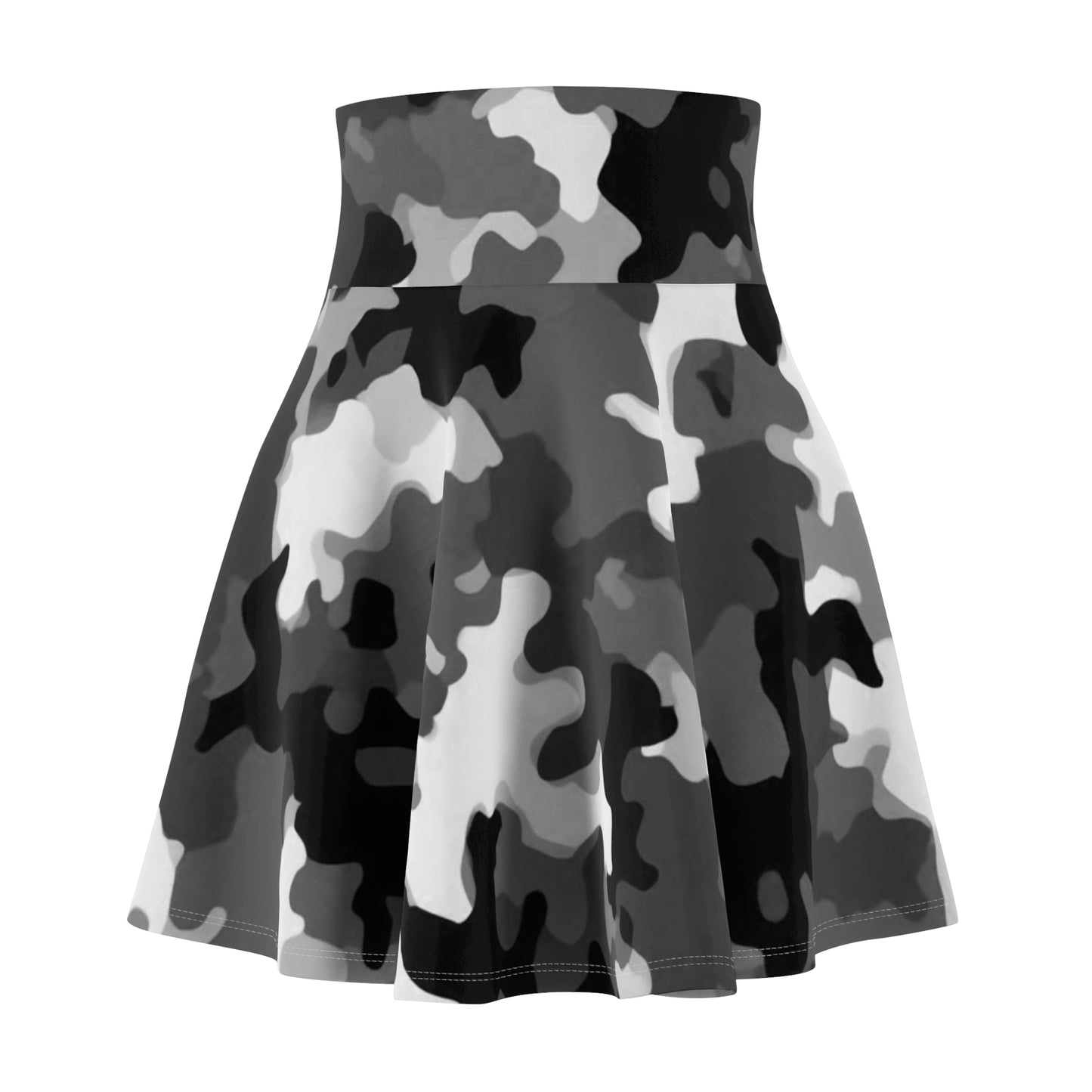 Juicy Clams Women's Boardwalk Cover-up (X005)