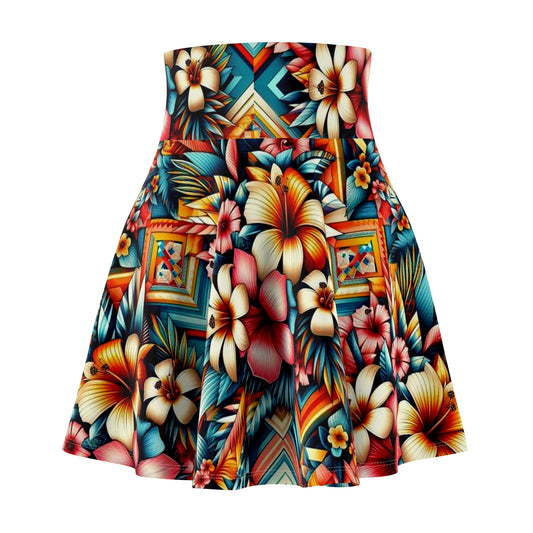 Juicy Clams Women's Boardwalk Cover-up (H116)