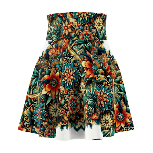 Juicy Clams Women's Boardwalk Cover-up (H071)