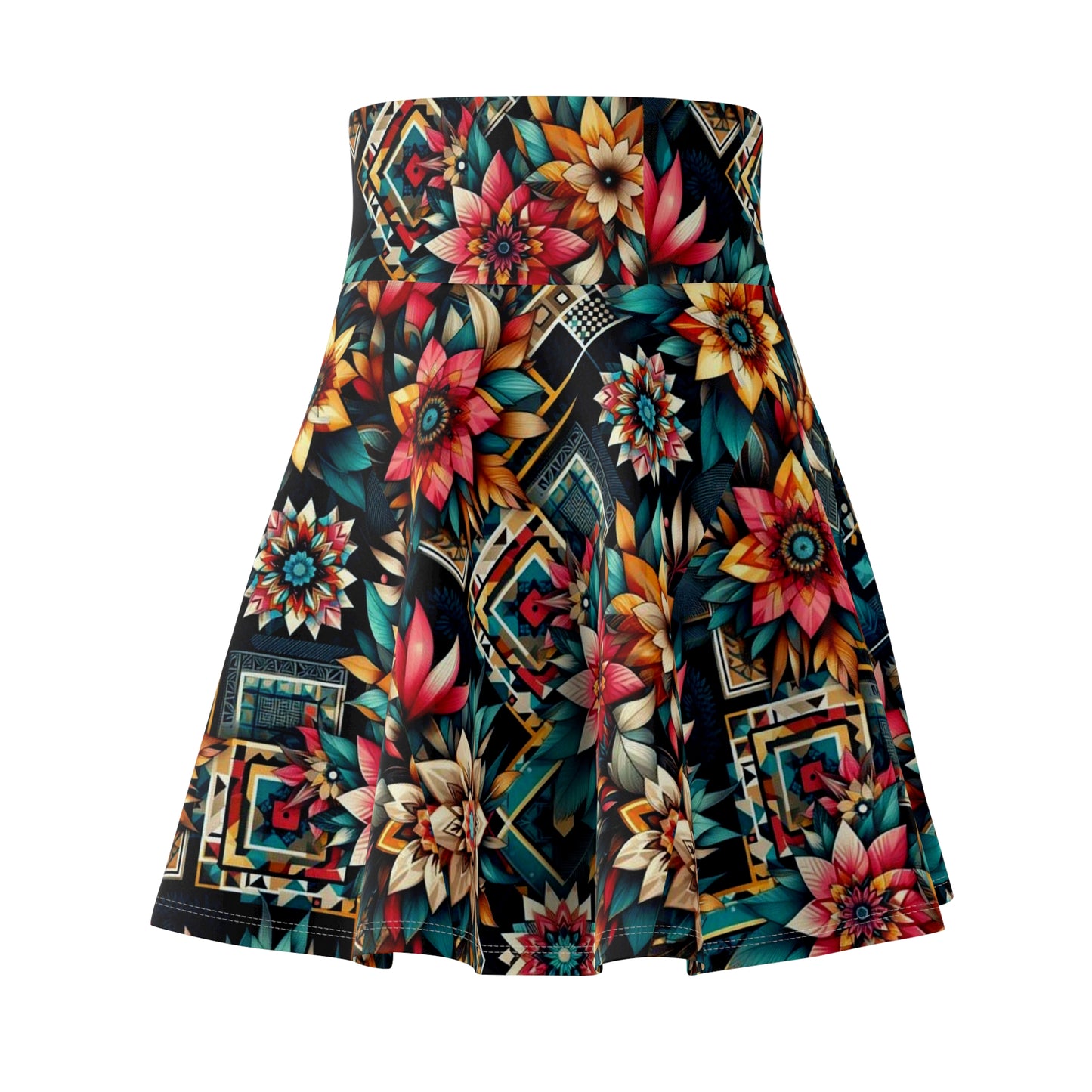 Juicy Clams Women's Boardwalk Cover-up (H065)