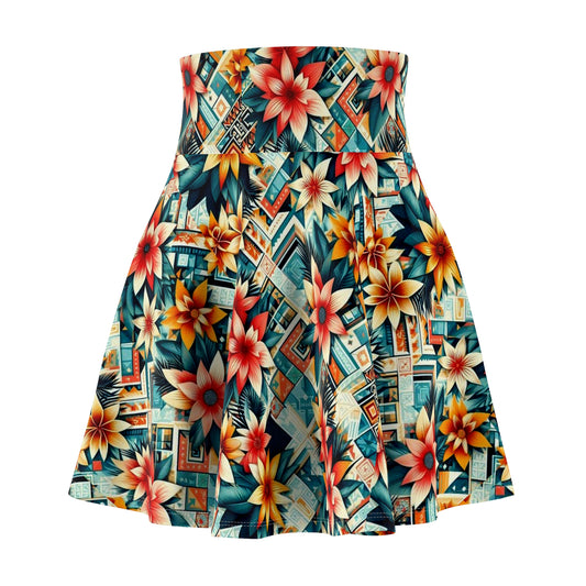 Juicy Clams Women's Boardwalk Cover-up (H028)