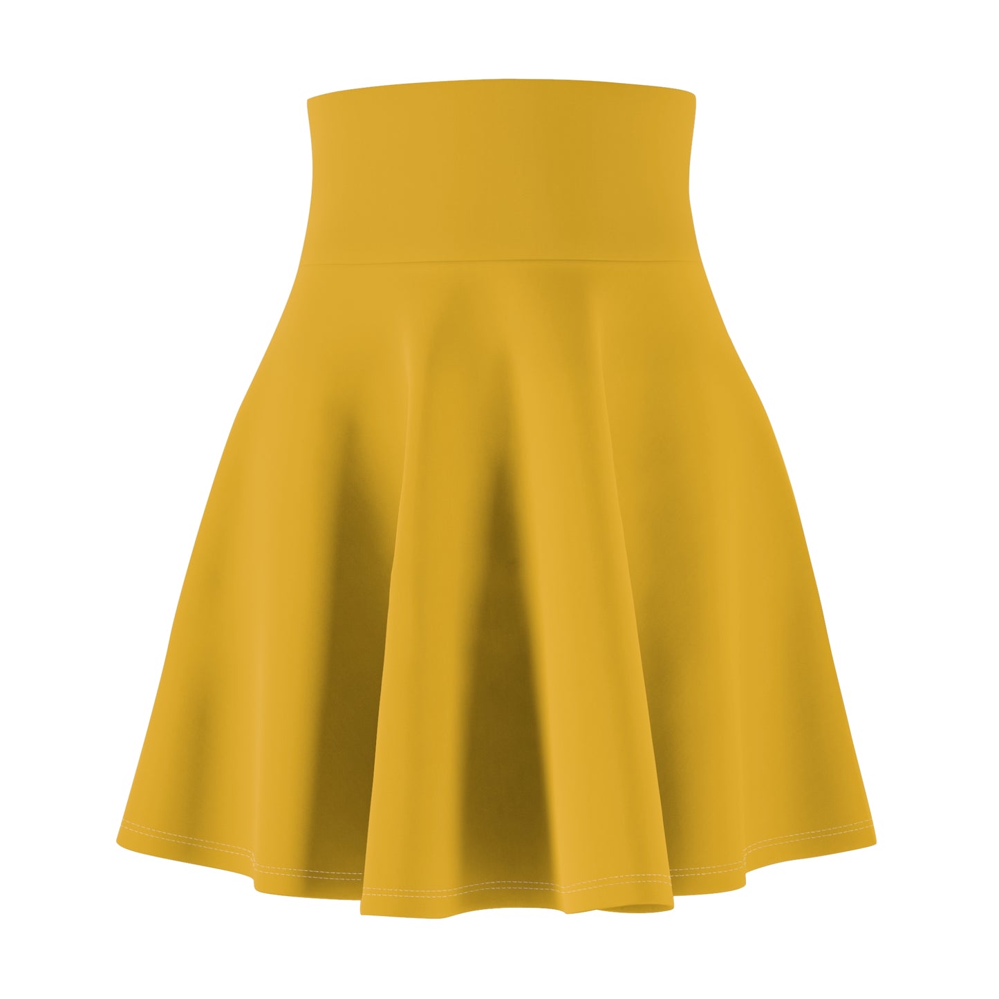 Juicy Clams Women's Boardwalk Cover-up (S101)