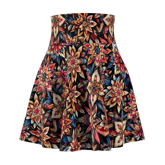 Juicy Clams Women's Boardwalk Cover-up (H030)