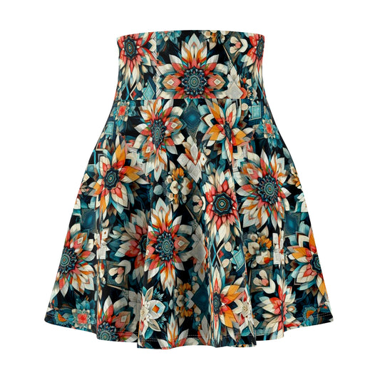 Juicy Clams Women's Boardwalk Cover-up (H039)