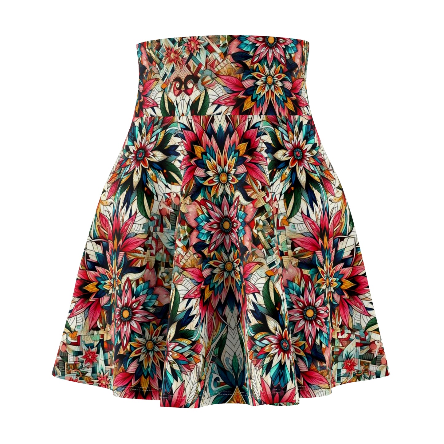 Juicy Clams Women's Boardwalk Cover-up (H022)