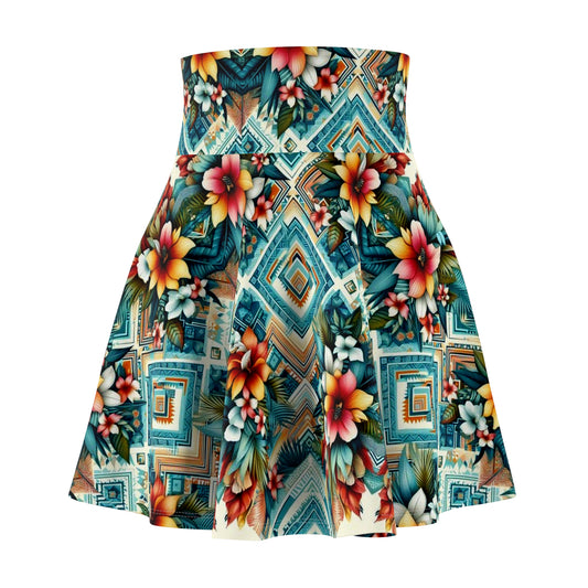 Juicy Clams Women's Boardwalk Cover-up (H020)