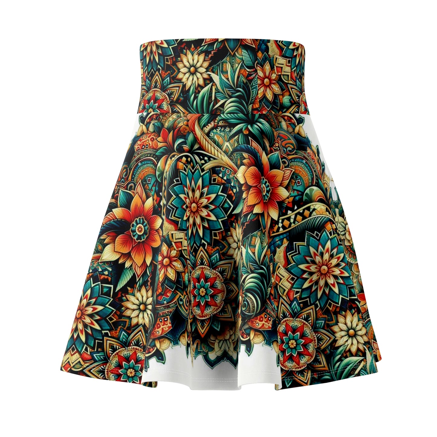 Juicy Clams Women's Boardwalk Cover-up (H071)