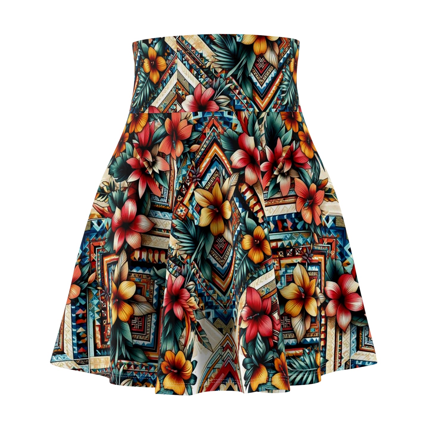 Juicy Clams Women's Boardwalk Cover-up (H149)