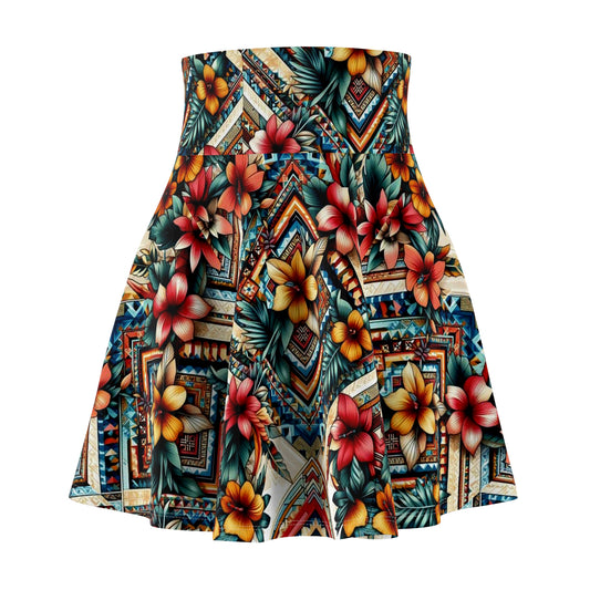 Juicy Clams Women's Boardwalk Cover-up (H149)