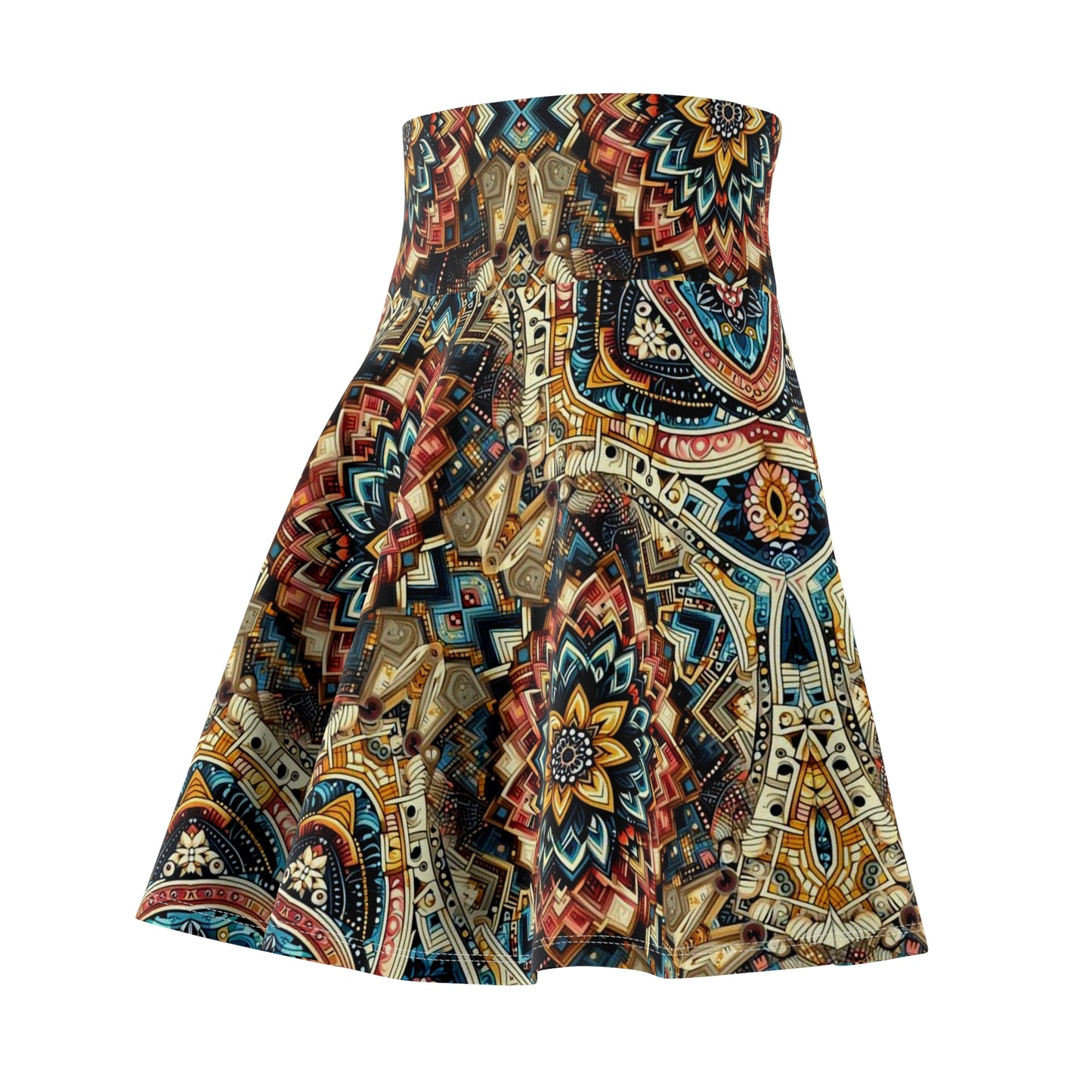 Juicy Clams Women's Boardwalk Cover-up (H073)