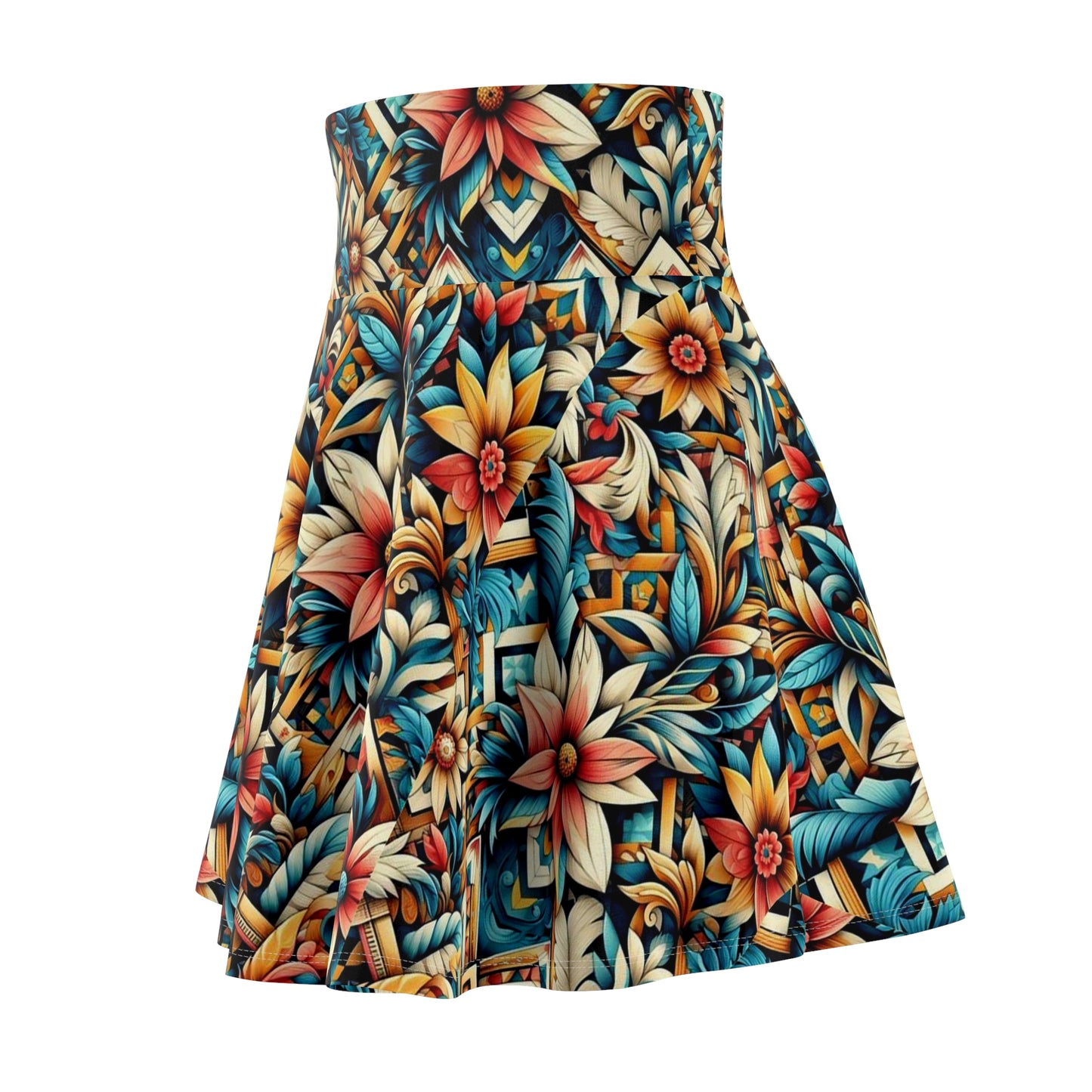 Juicy Clams Women's Boardwalk Cover-up (H164)