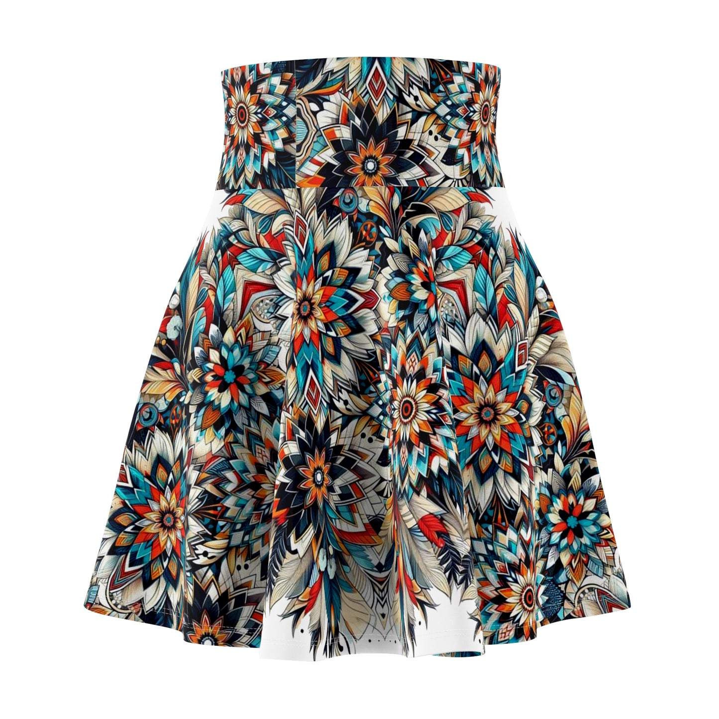 Juicy Clams Women's Boardwalk Cover-up (H058)