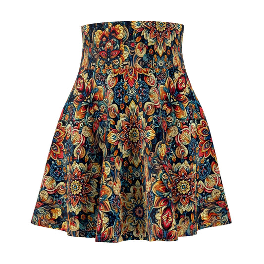 Juicy Clams Women's Boardwalk Cover-up (H072)