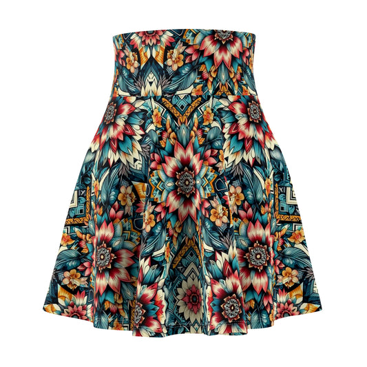 Juicy Clams Women's Boardwalk Cover-up (H077)