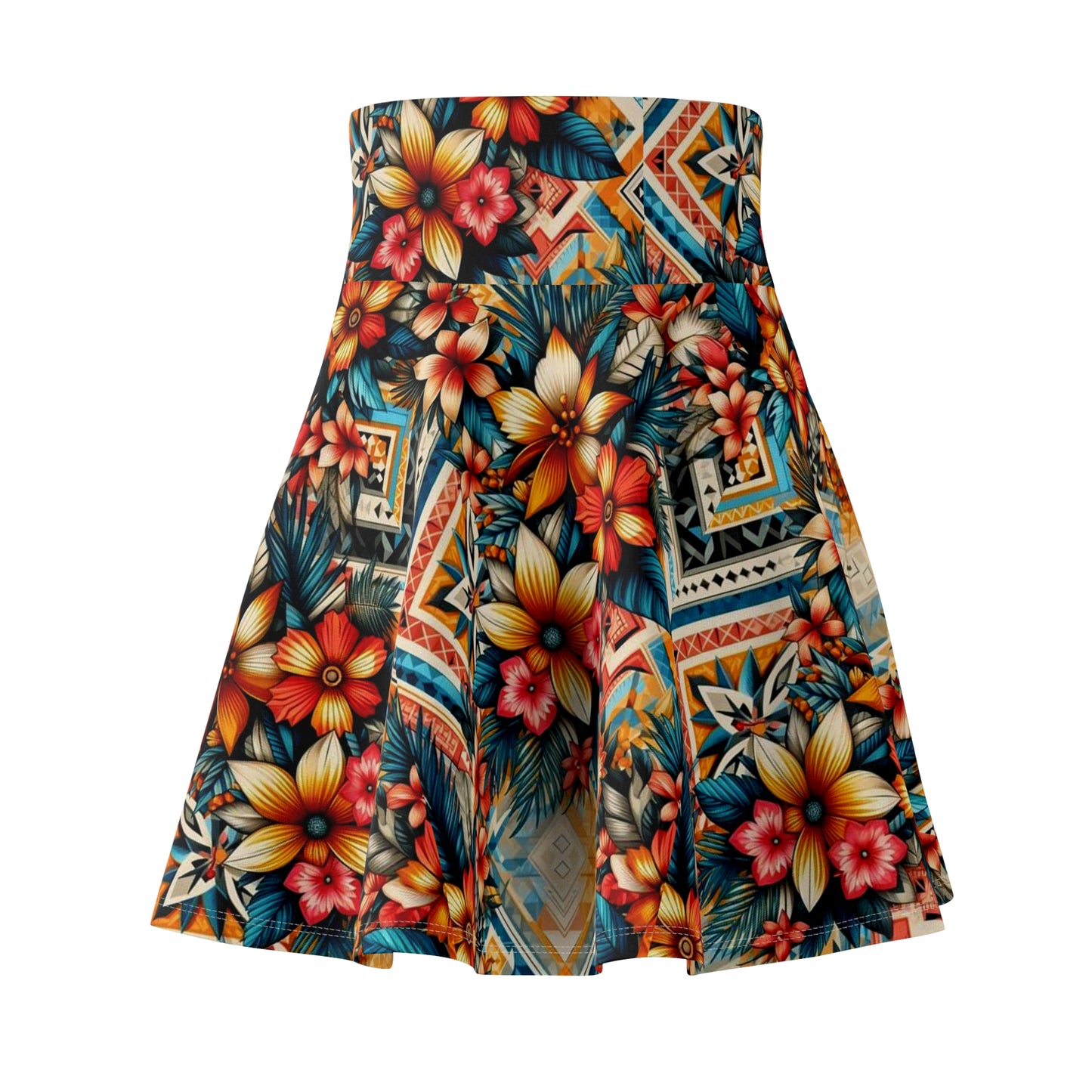 Juicy Clams Women's Boardwalk Cover-up (H034)