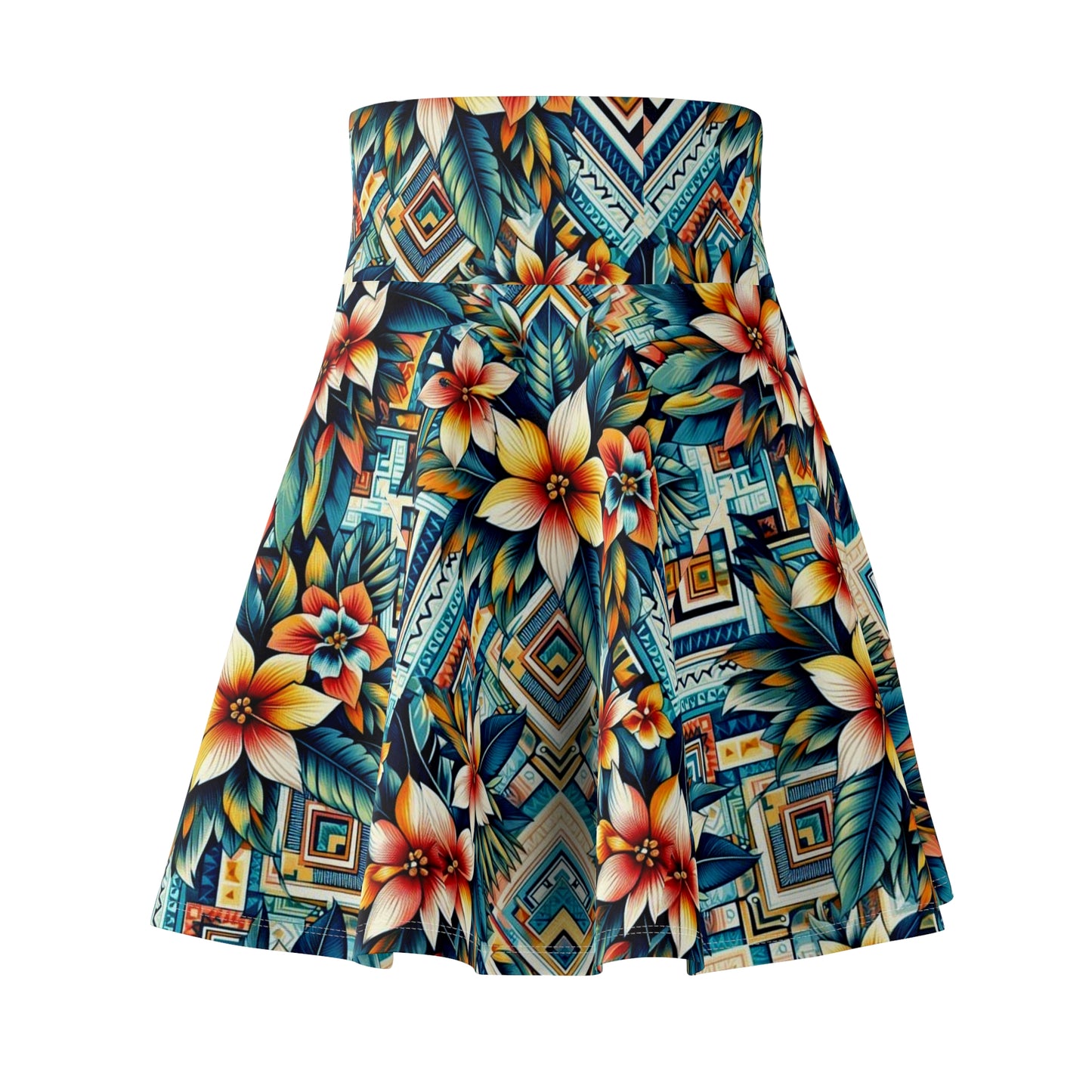 Juicy Clams Women's Boardwalk Cover-up (H076)