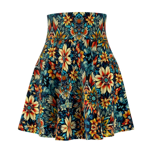 Juicy Clams Women's Boardwalk Cover-up (H005)