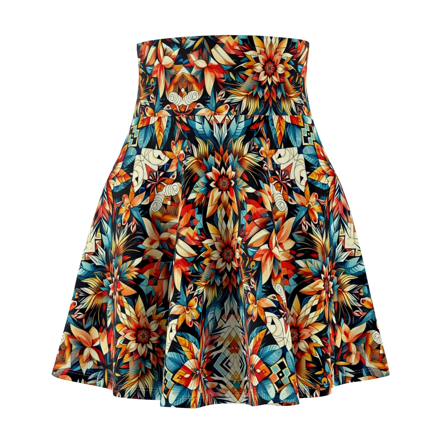 Juicy Clams Women's Boardwalk Cover-up (H079)