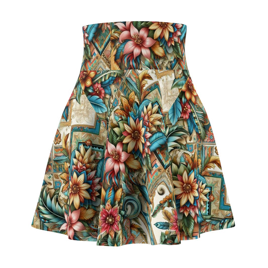 Juicy Clams Women's Boardwalk Cover-up (H161)