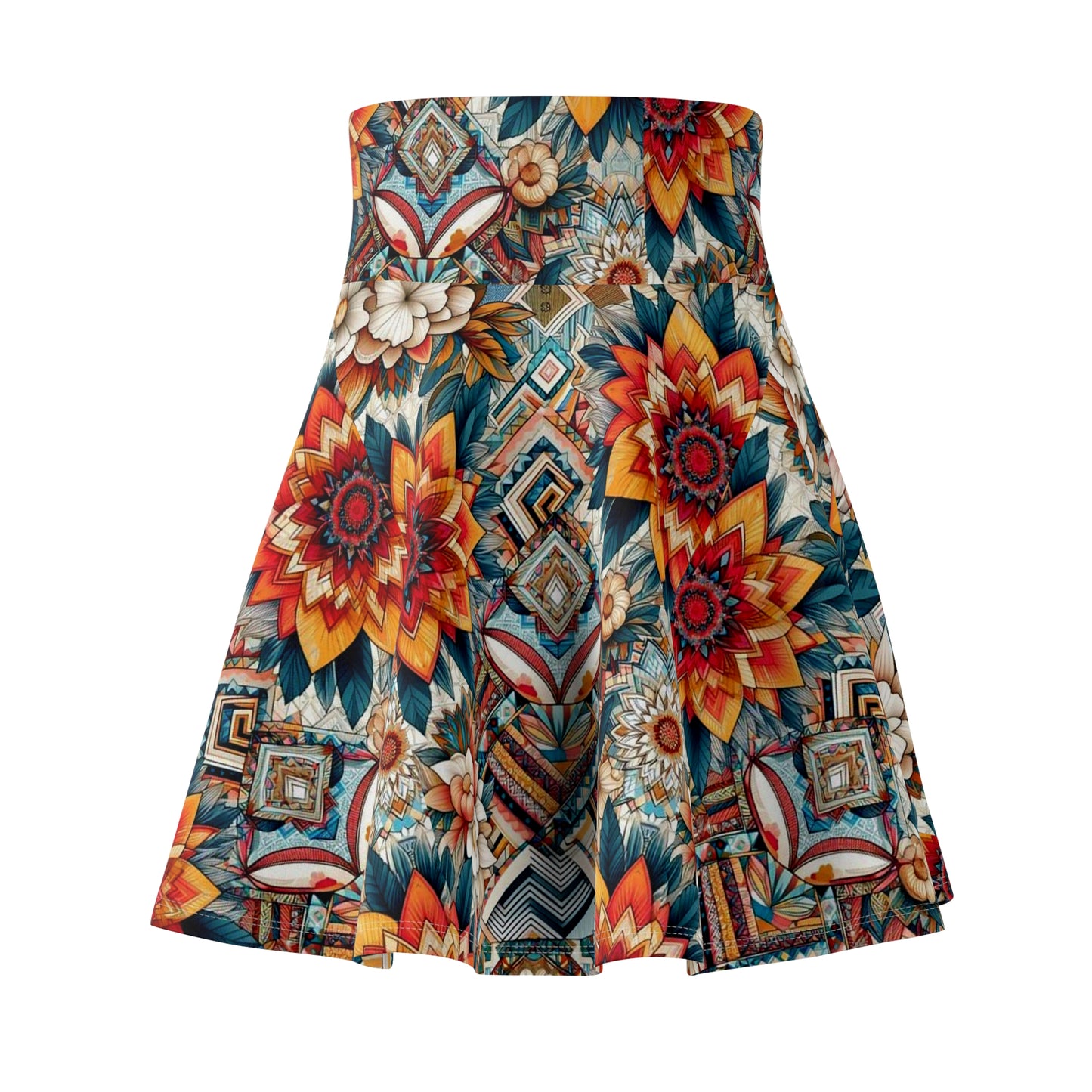 Juicy Clams Women's Boardwalk Cover-up (H029)