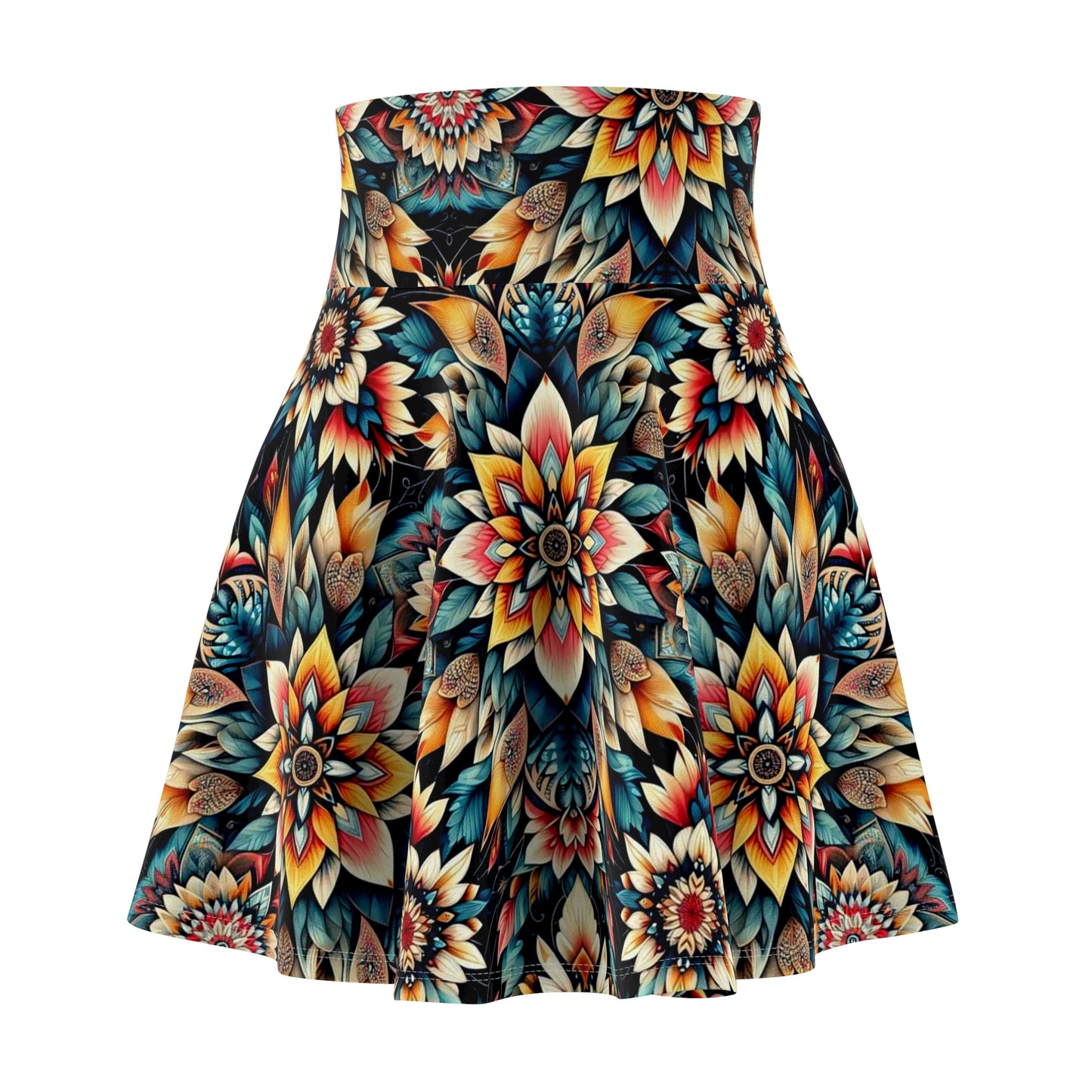 Juicy Clams Women's Boardwalk Cover-up (H037)