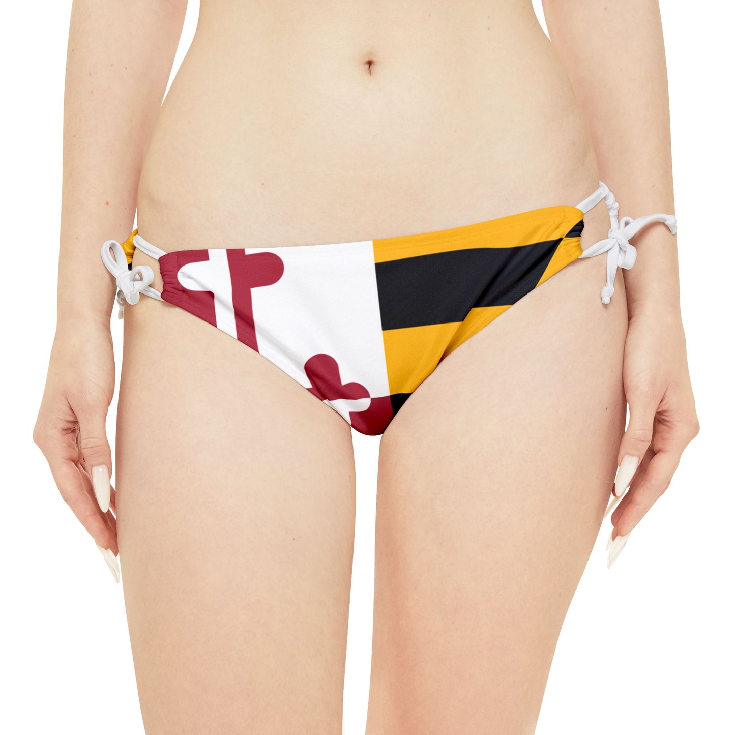 Juicy Clams Bikini Bottom (0002)