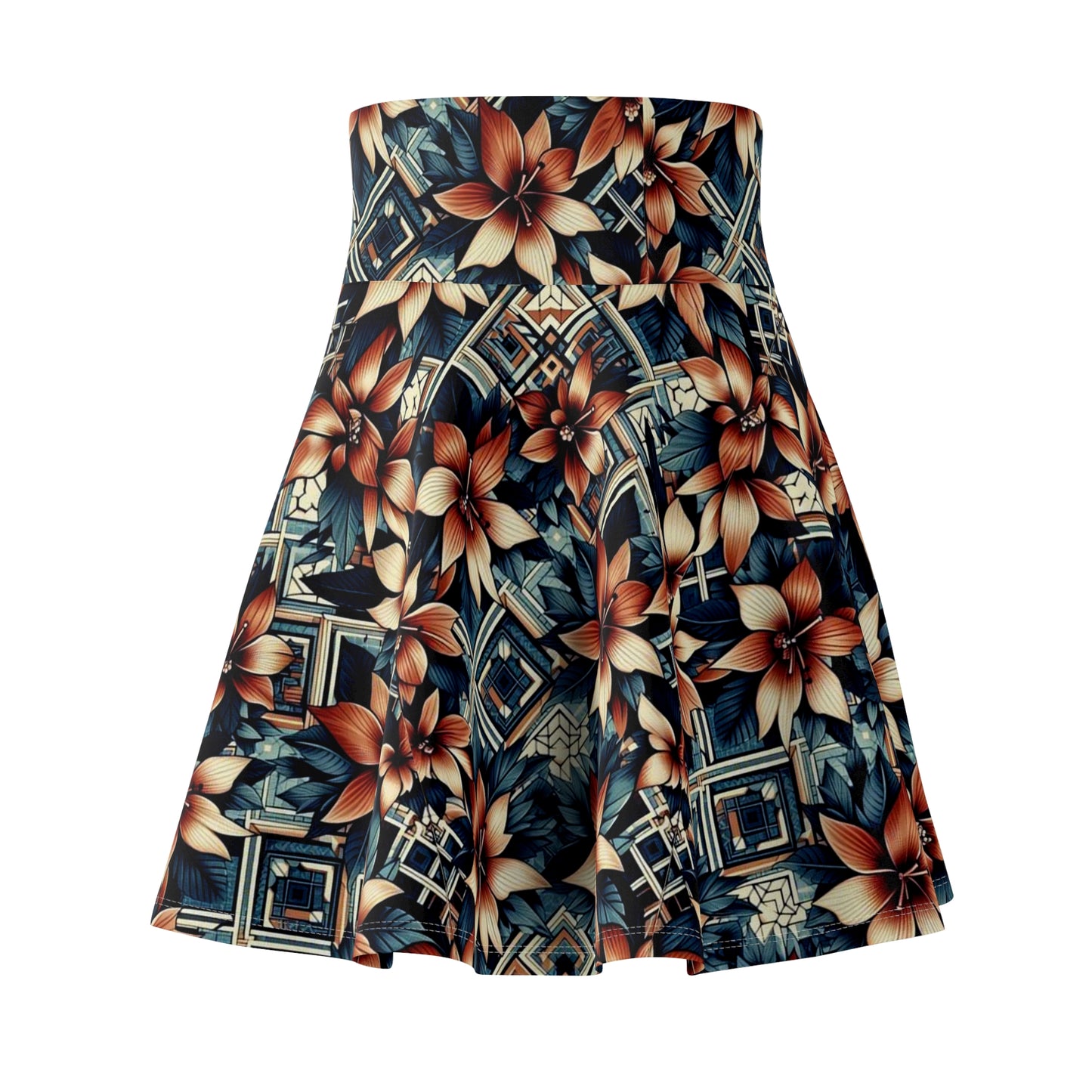 Juicy Clams Women's Boardwalk Cover-up (H167)