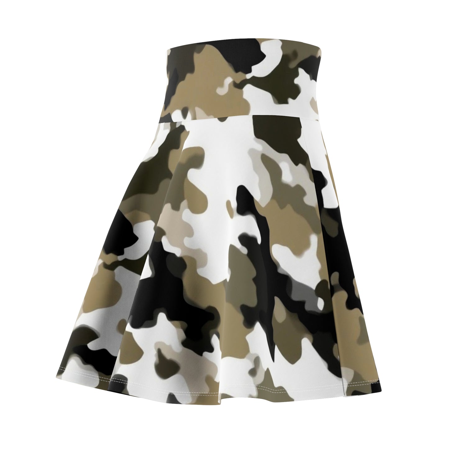 Juicy Clams Women's Boardwalk Cover-up (X002)