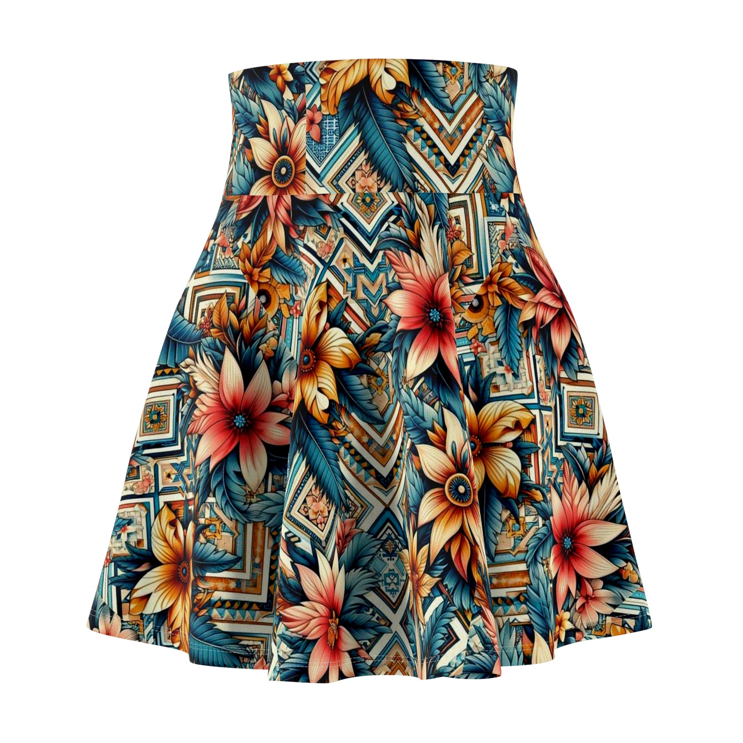 Juicy Clams Women's Boardwalk Cover-up (H117)