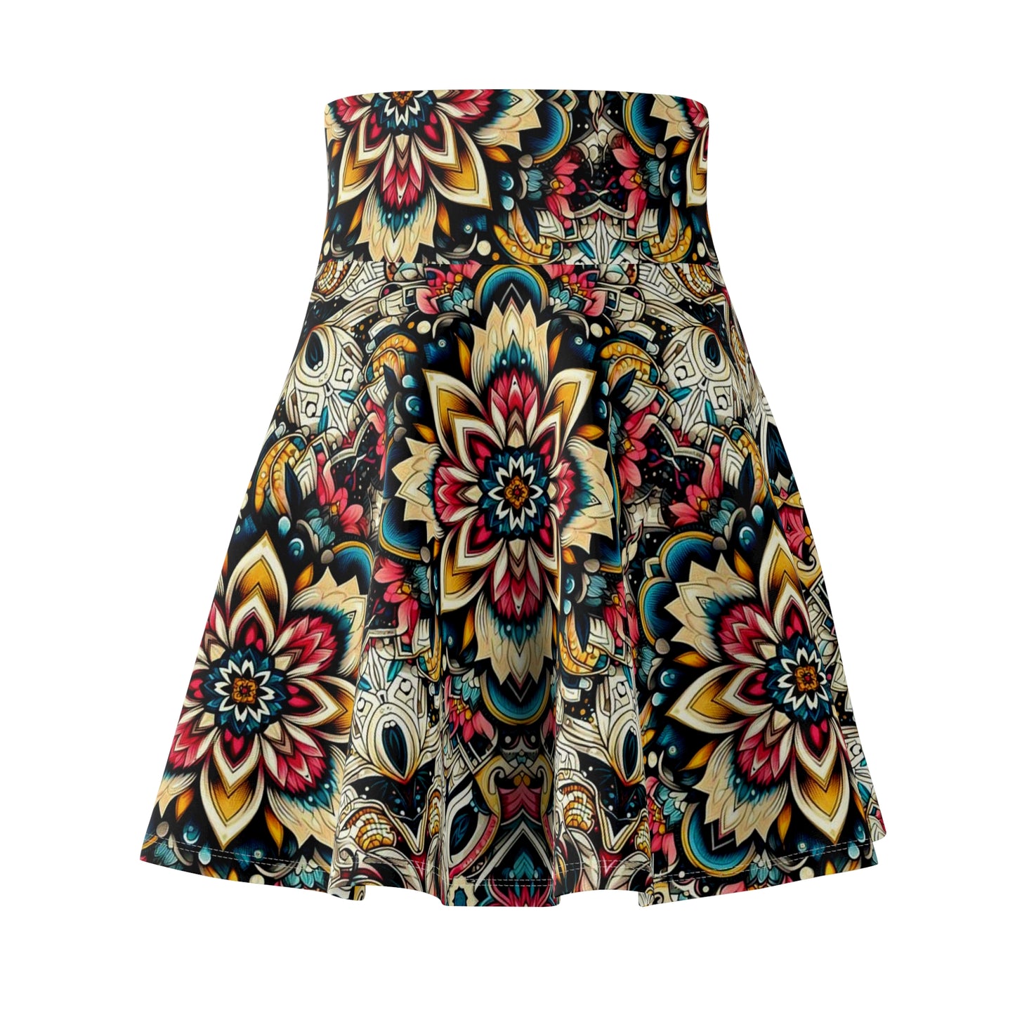 Juicy Clams Women's Boardwalk Cover-up (H063)