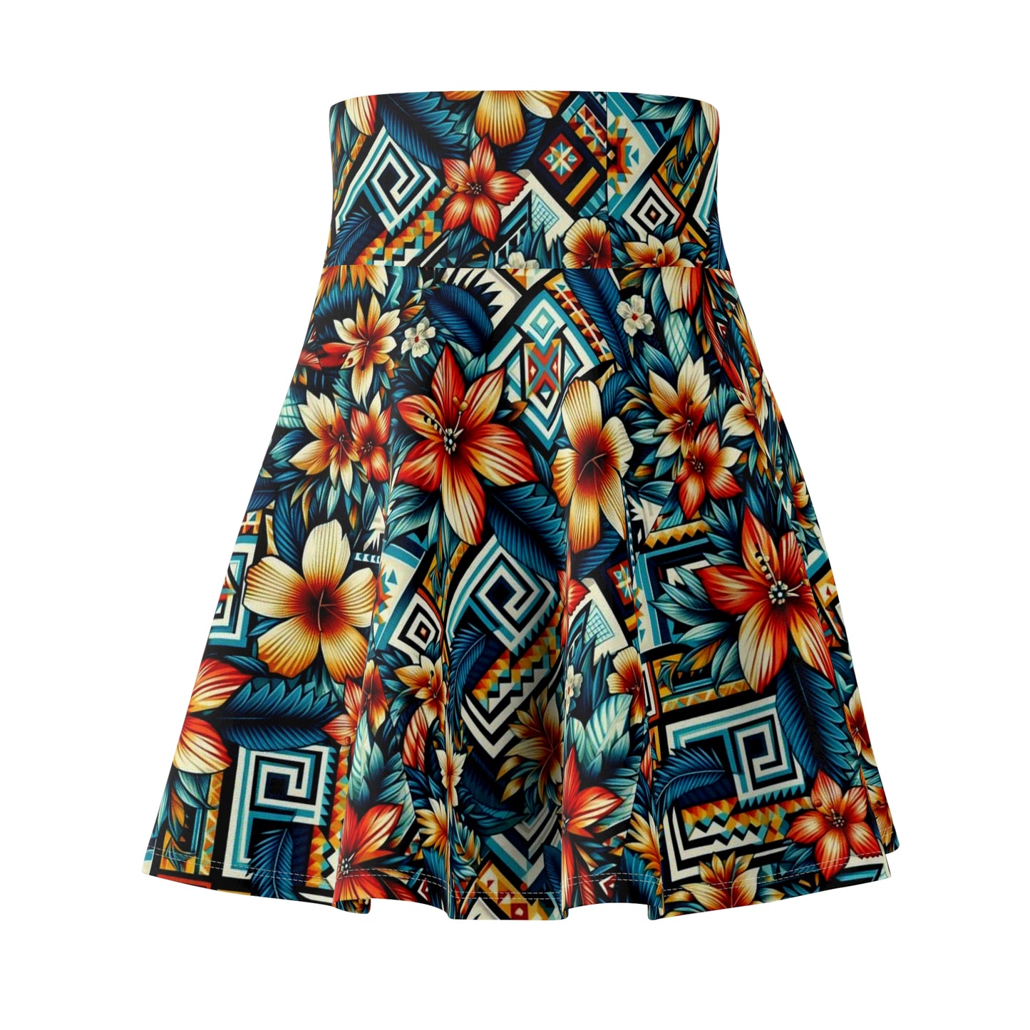 Juicy Clams Women's Boardwalk Cover-up (H074)