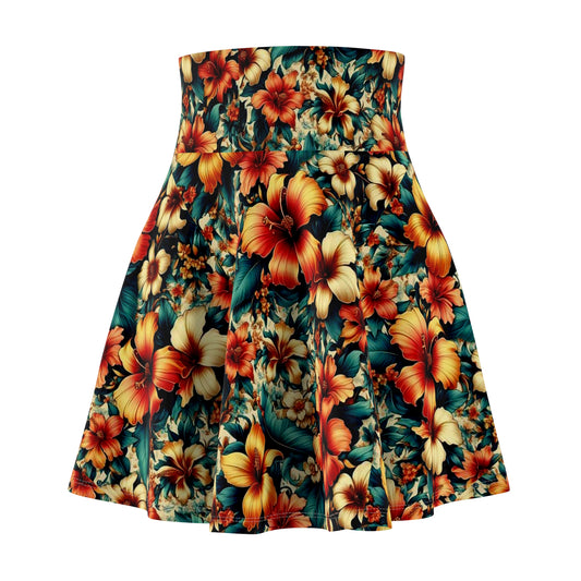 Juicy Clams Women's Boardwalk Cover-up (H089)