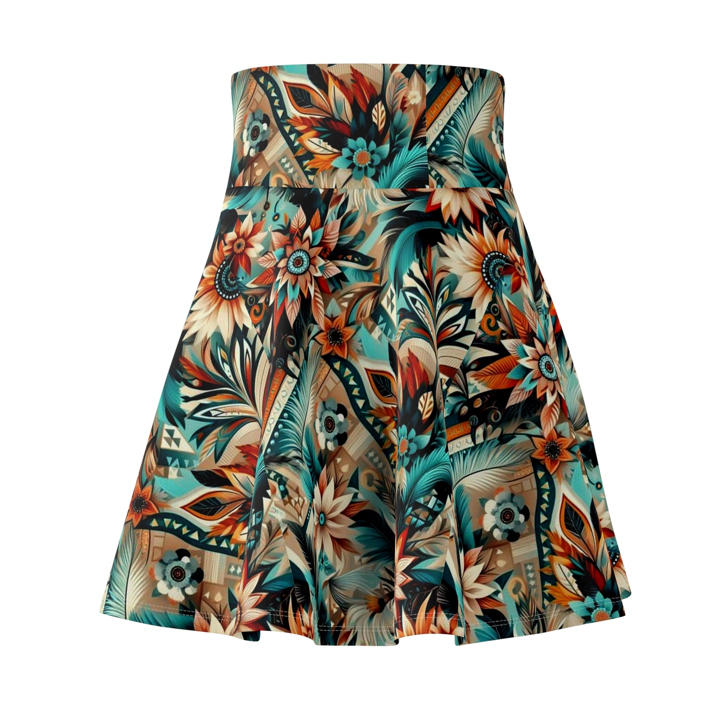 Juicy Clams Women's Boardwalk Cover-up (H043)