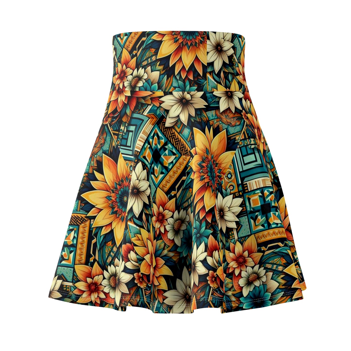 Juicy Clams Women's Boardwalk Cover-up (H023)